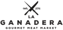 La Ganadera