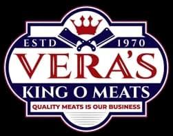Vera's